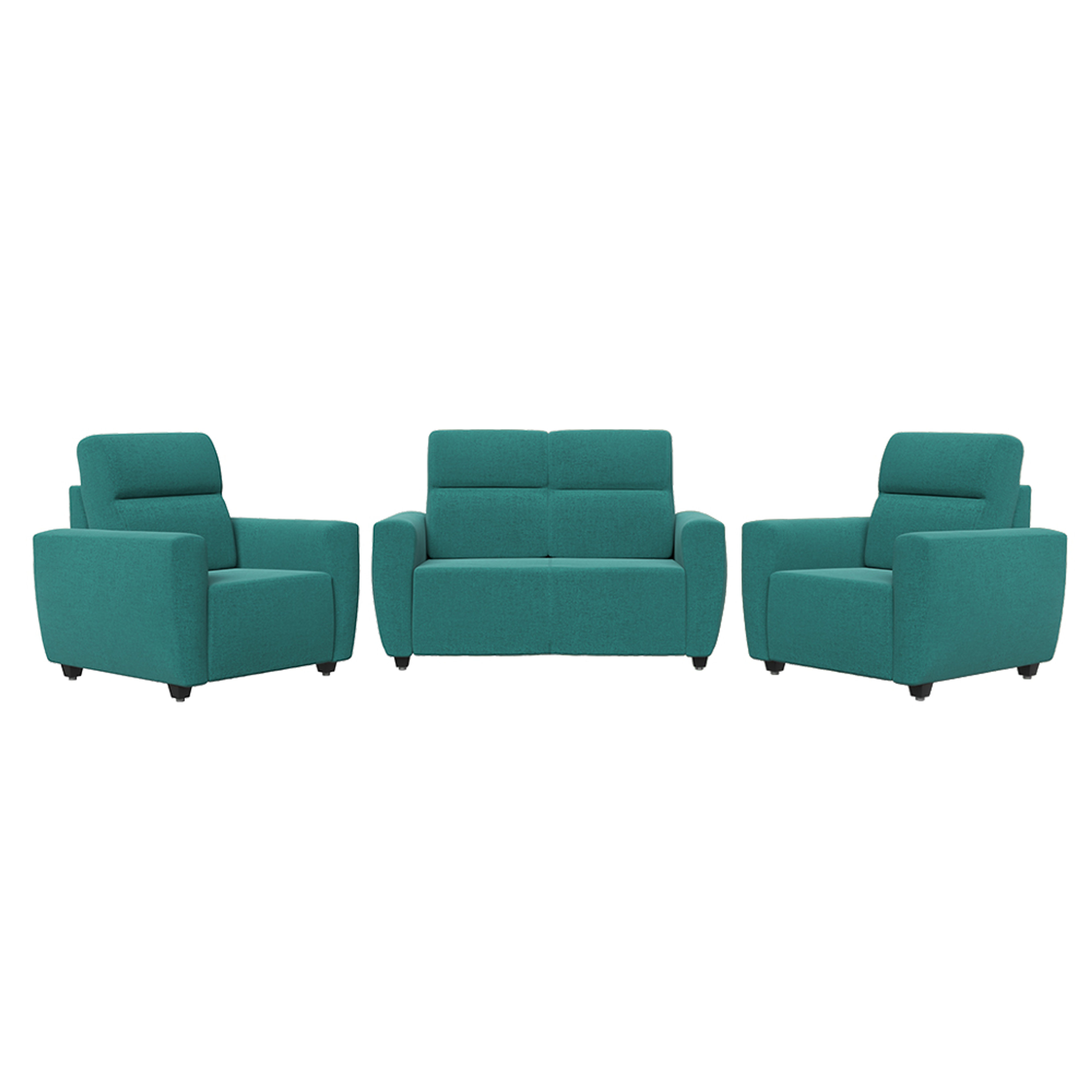 img/sofa-sets/belize/reflection aqua blue/211/1.jpg